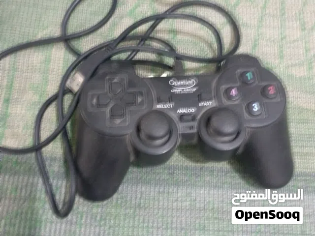 شباب جوستك بيسي وموبايل