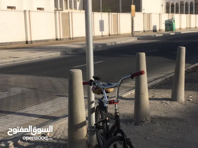 سيكل كوبرا