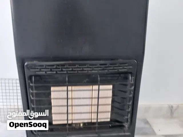 دفايه غاز ايطاليه