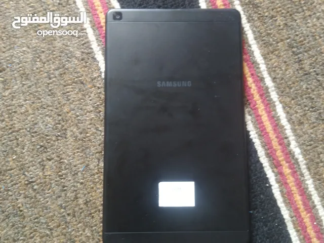 Samsung Others 32 GB in Benghazi