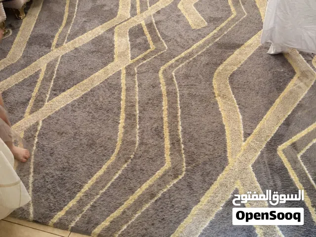 سجادة تركي
