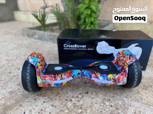 هافر بورد أوروبي  ا