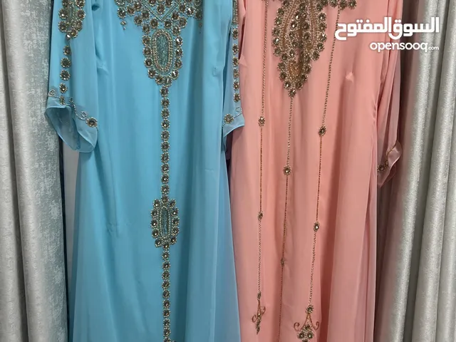 Jalabiya Textile - Abaya - Jalabiya in Sharjah