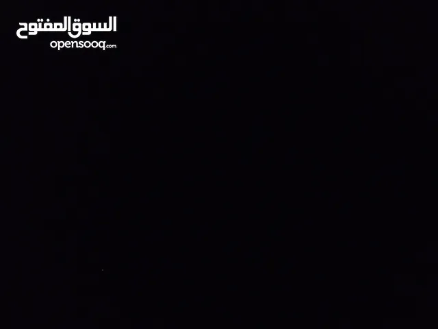 J4 هاتف نضيفة