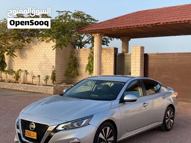 التيما 2022 SV