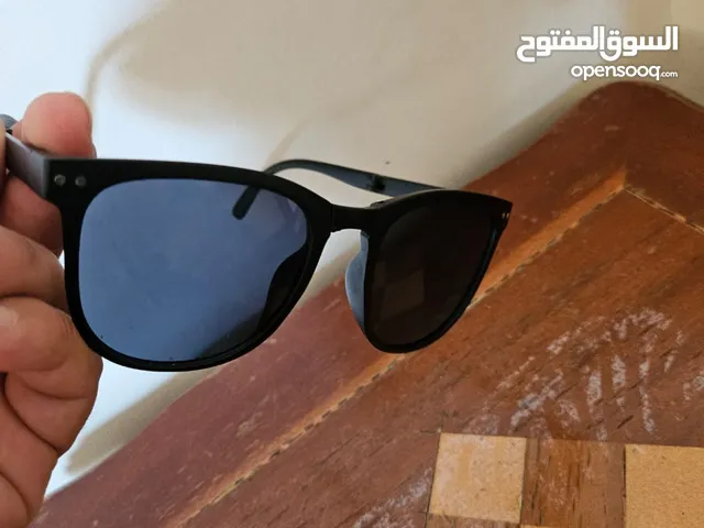 نضارة مرتبة ضب