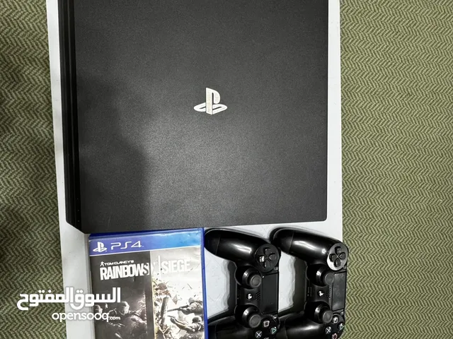 PlayStation 4 PlayStation for sale in Amman