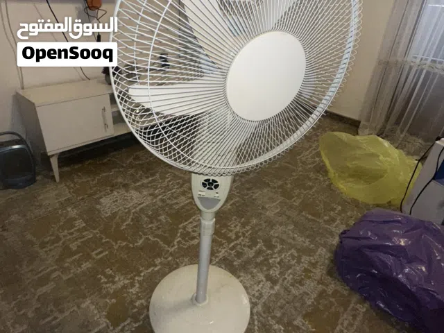 فراره للبيع