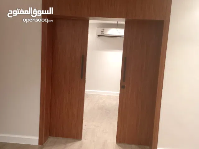 ابواب وديكورات