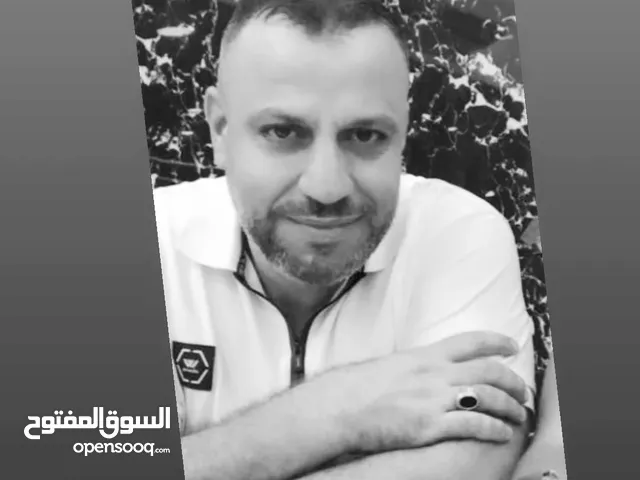 سعيد سليمان سعيد زيد