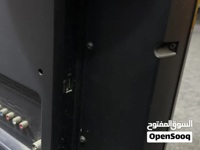 LG Plasma 32 inch TV in Baghdad