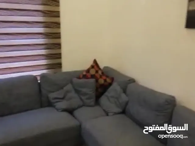 120 m2 3 Bedrooms Apartments for Rent in Amman Al Rabiah