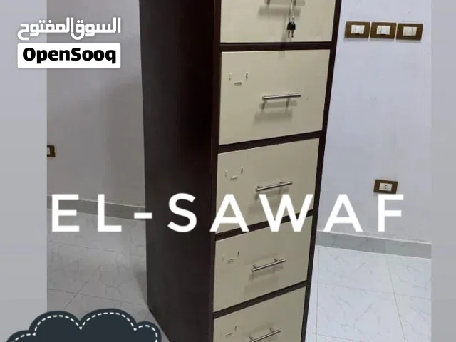 شانون معدن،وحدات أدراج معدن،وحدات تخزين،شانون 5 درج