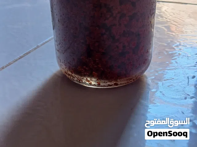 صلصه بت الطيب .صناعه محليه .طعمها حلو 100 /100. محضر بي افضل الطرق. كفايه الطعم حكايه جرب وم حتندم