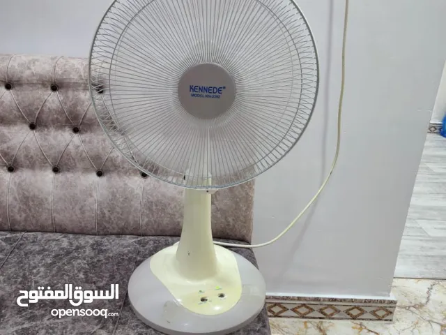 بنكة تشتغل على الكهرباء فقط  ممكن تخليها تفتر ووممكن تخليها باتجاه واحد