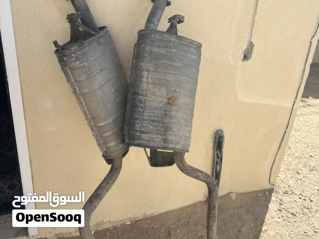 طلقه اخيره للكزس 430