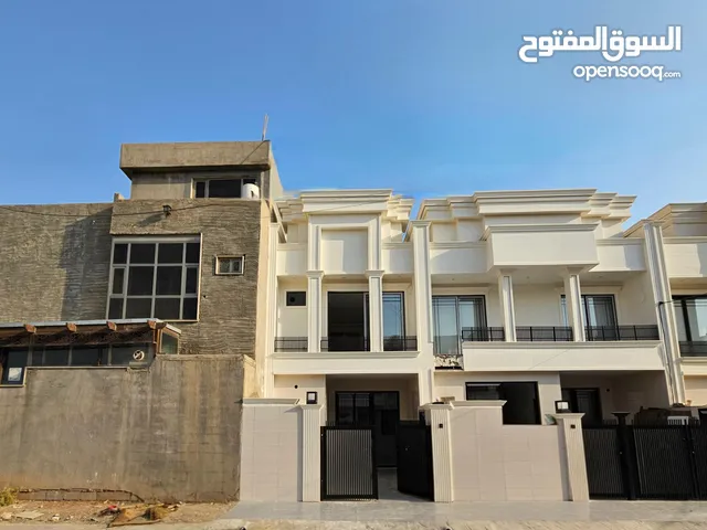 البيت للبيت في هوليري نوي قرب ماونتن فيو