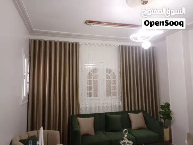 ستائر قطيفة مودرن (3 طبقات) - لمسة فخامة لبيتك - تفصيل وجودة عالية