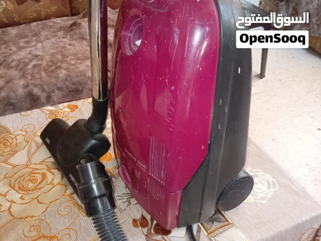 Other Vacuum Cleaners for sale in Amman