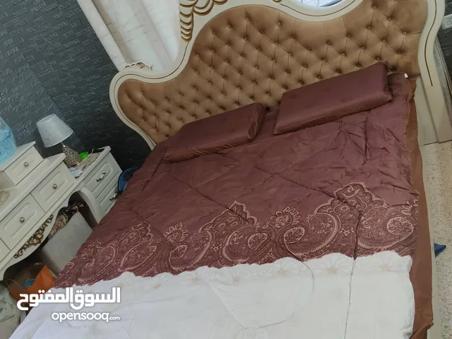 غرفة نوم 11 قطعه