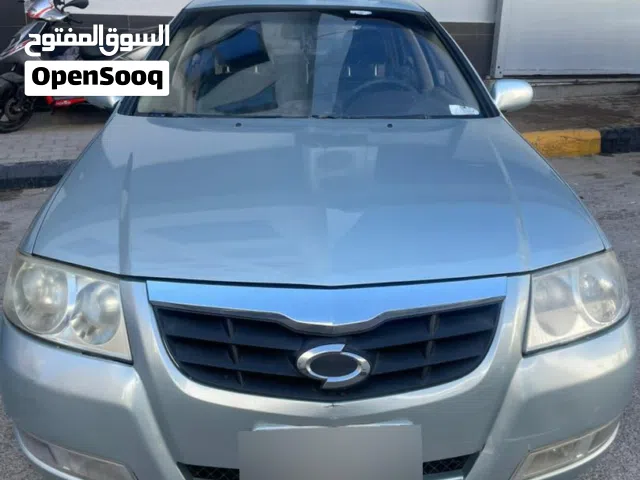 2007 سامسونج SM3