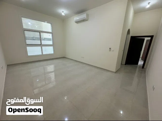 1600 m2 2 Bedrooms Apartments for Rent in Abu Dhabi Al Shamkhah