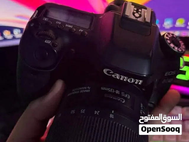 كامره كانونD80الغنيه عن التعريف لبيع النضافه90/.وبسعر مناسب ملحقاته كامله