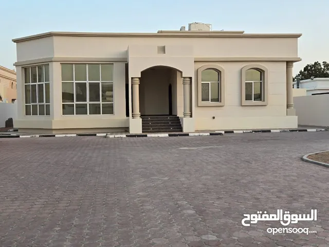 لايجار فيلا في زاخر