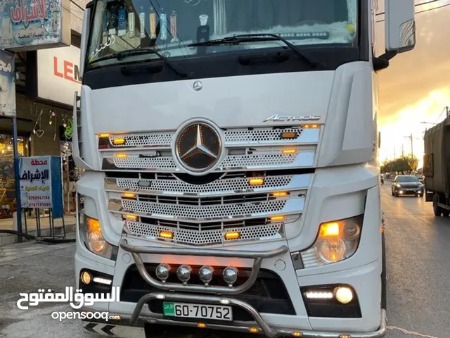سنقل شصي للبيع دفعه وأقساط