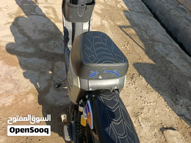 دراجه r9 للبيع