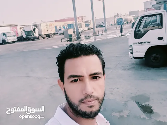 محمد نصر محمد عبد الحميد