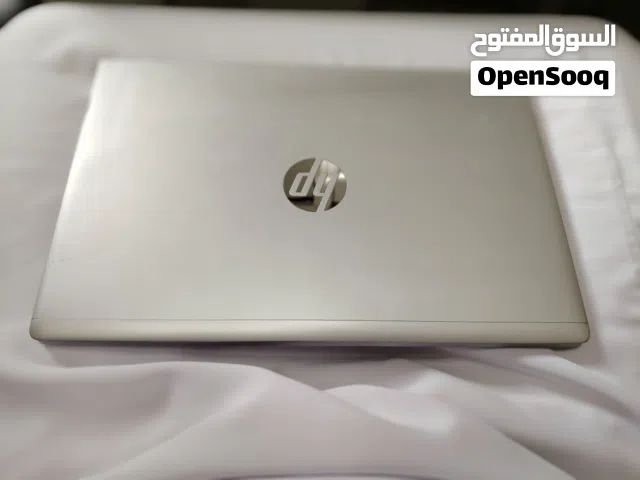 Windows HP for sale  in Buraimi