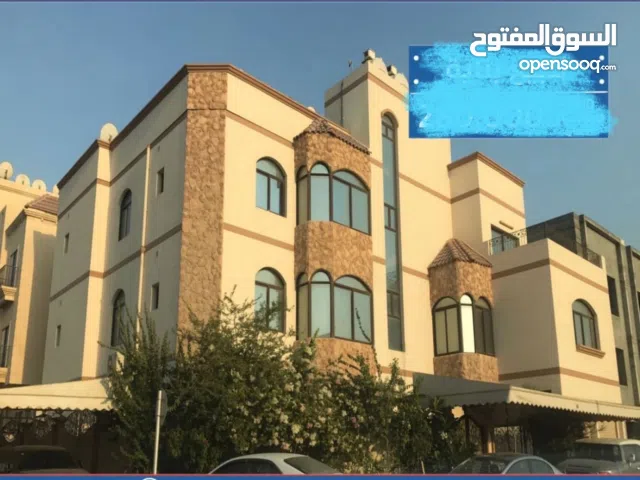 328 m2 More than 6 bedrooms Villa for Sale in Central Governorate Tubli