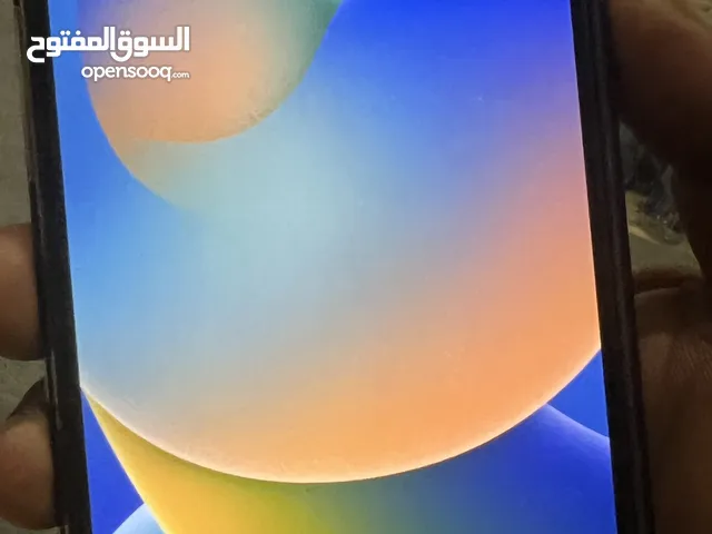 Apple iPhone 13 Pro Max 256 GB in Al Ahmadi