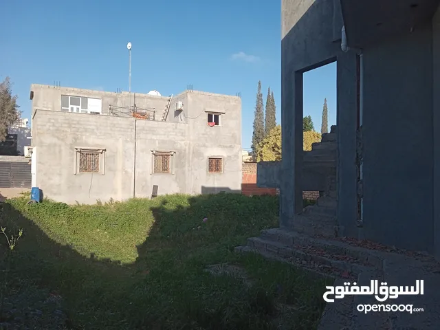 360 m2 5 Bedrooms Townhouse for Sale in Tripoli Ain Zara
