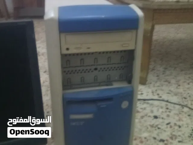 Windows Acer  Computers  for sale  in Tripoli