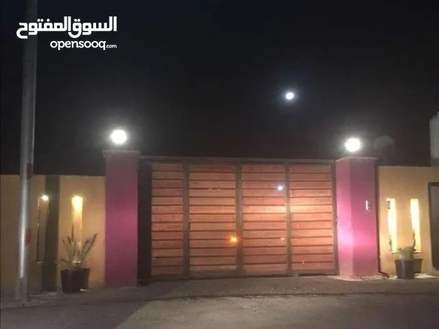 4 Bedrooms Farms for Sale in Amman Dab'a