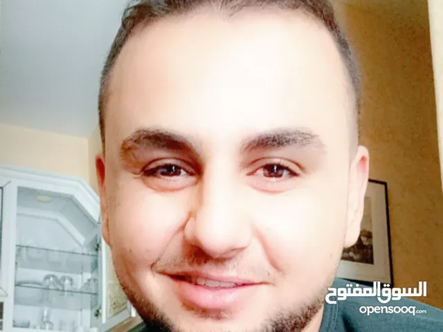 يزن المخاترة
