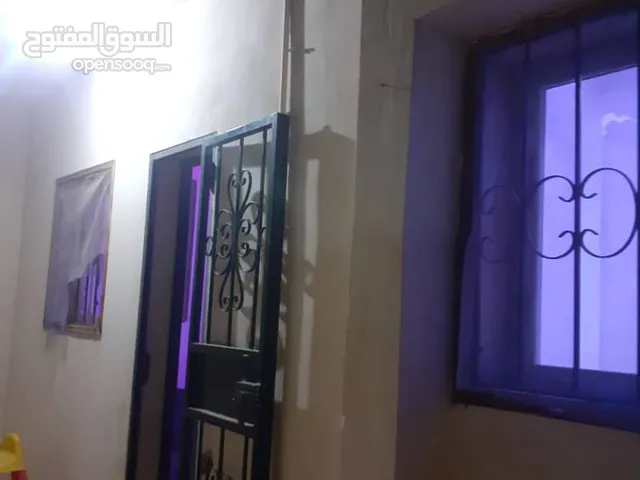 180 m2 3 Bedrooms Apartments for Rent in Benghazi Shabna
