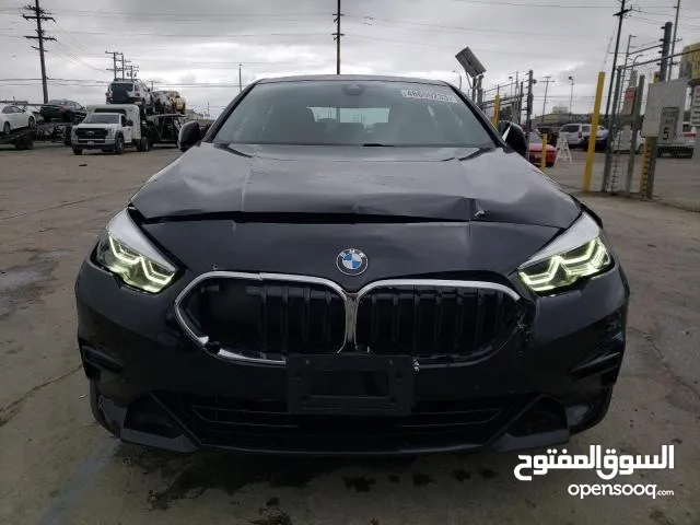 BMW  228i 2022