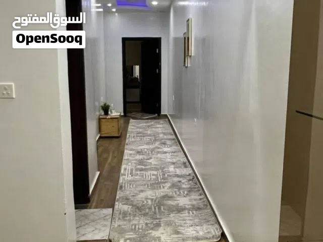 شقه للبيع في الدقادوستا
