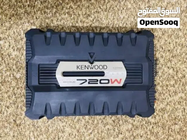 امبيفاير كانود 720W للبيع