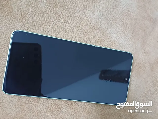 Xiaomi Redmi 13C 256 GB in Baghdad
