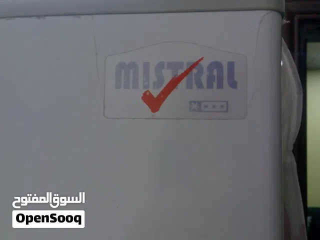 ثلاجه للبيع