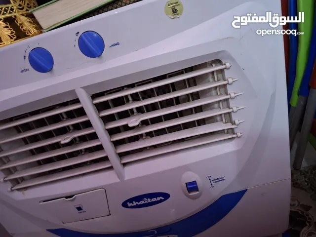 Other 2.5 - 2.9 Ton AC in Irbid