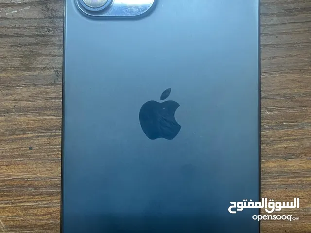 Apple iPhone 12 Pro Max 128 GB in Amman