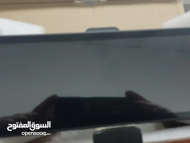 شاشة بلوتوث
