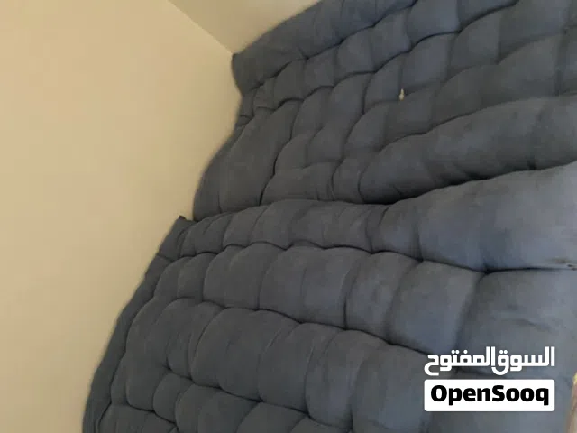2 جودلية ديباج