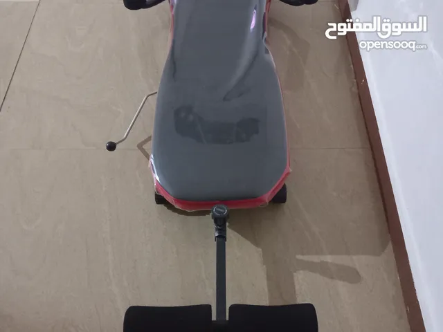 جهاز شد الظهر