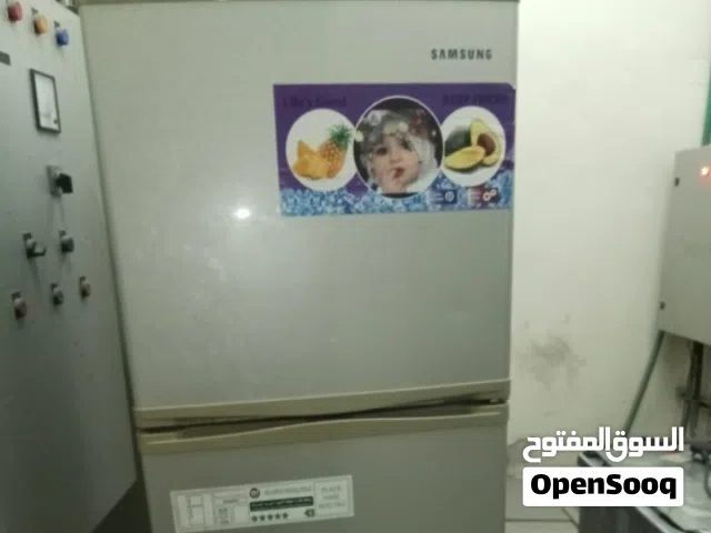 اجهزه منزليه  بحاله جيده
